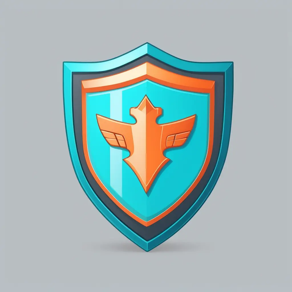 Base64 Encode/Decode tool icon