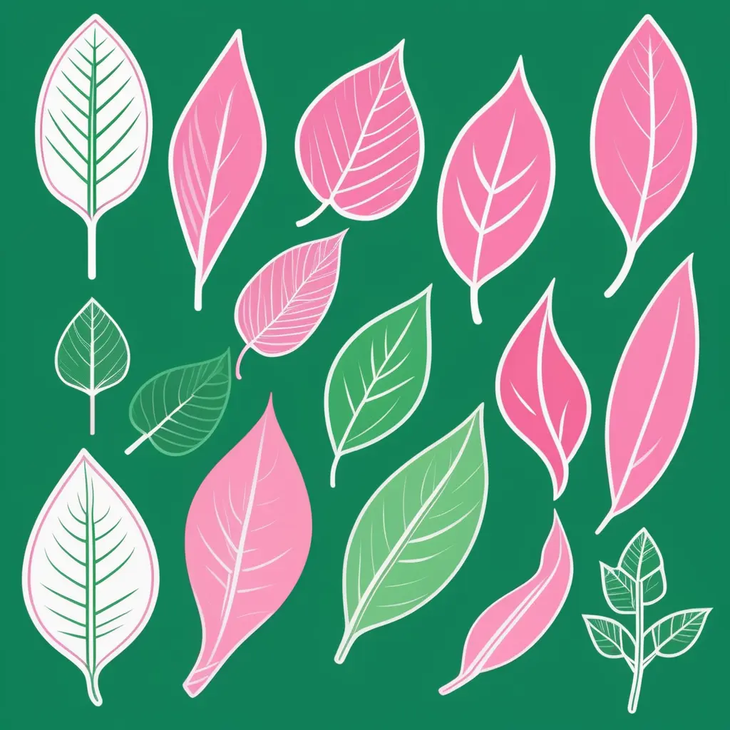 Case Converter tool icon