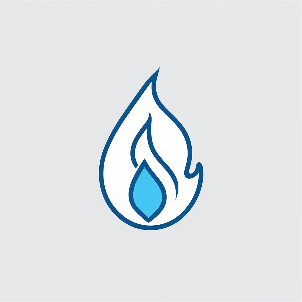 Color Picker tool icon