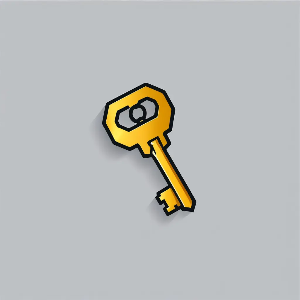 HTML Escape tool icon