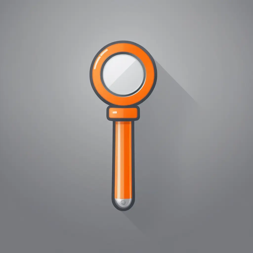 Image to Base64 tool icon