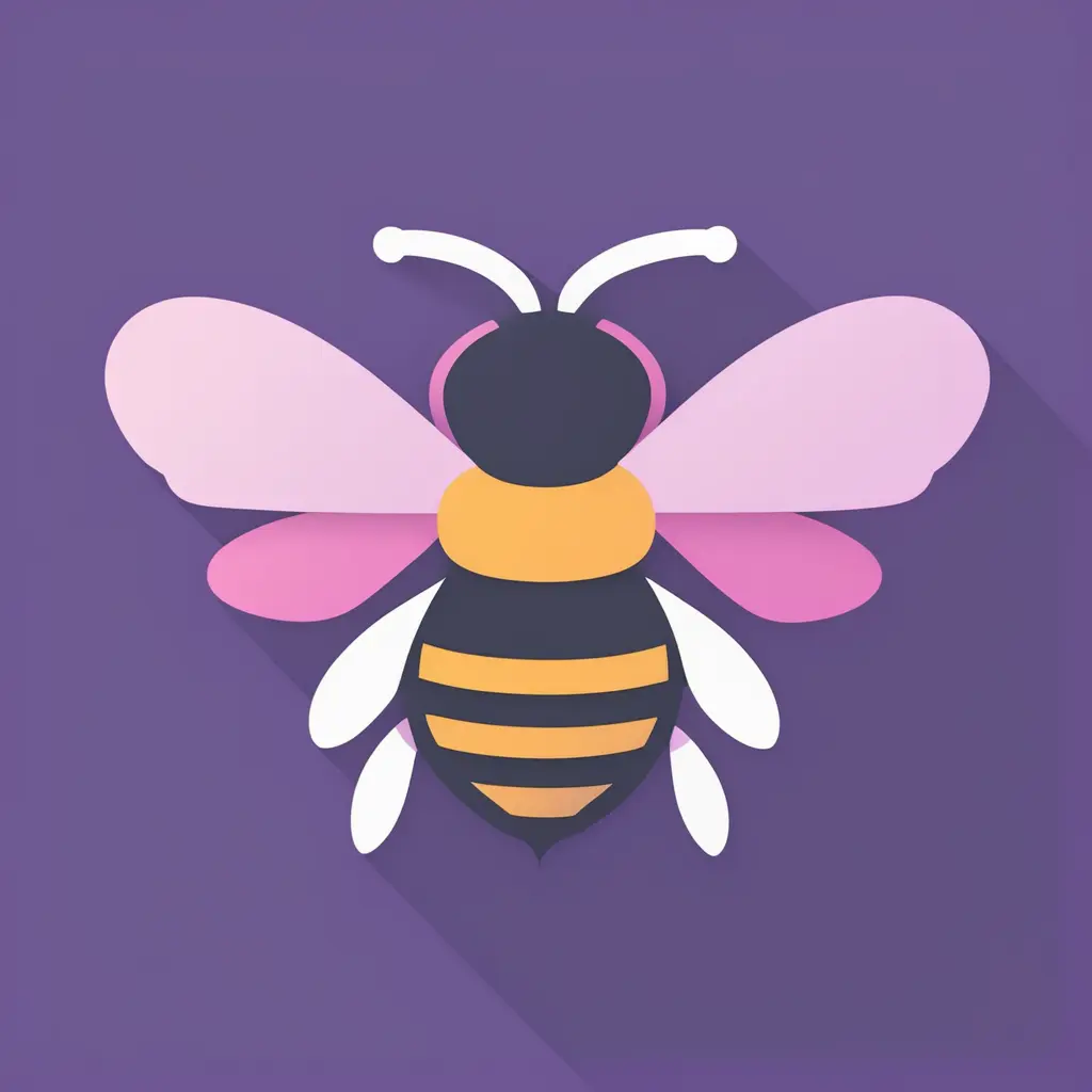 JavaScript Minifier tool icon