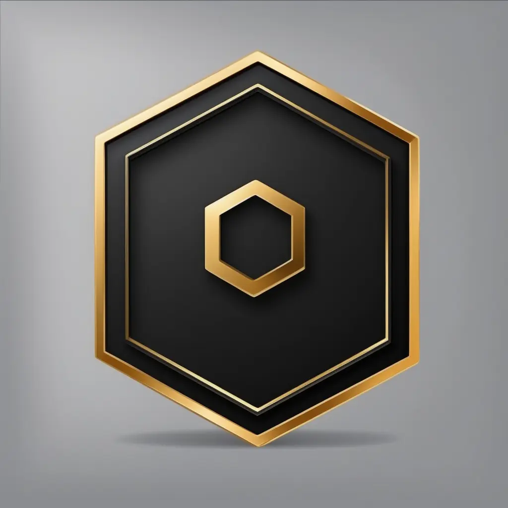 Markdown Editor tool icon