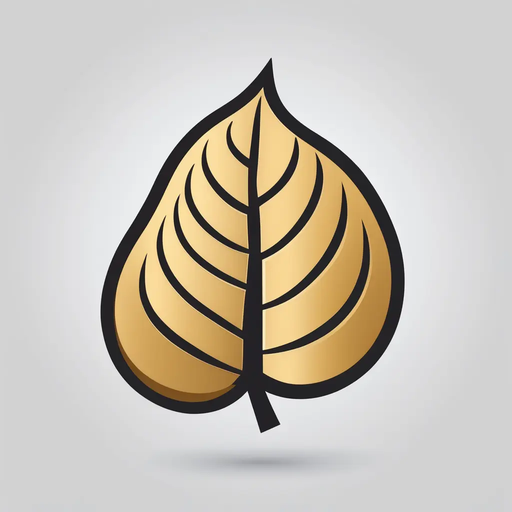 Password Generator tool icon