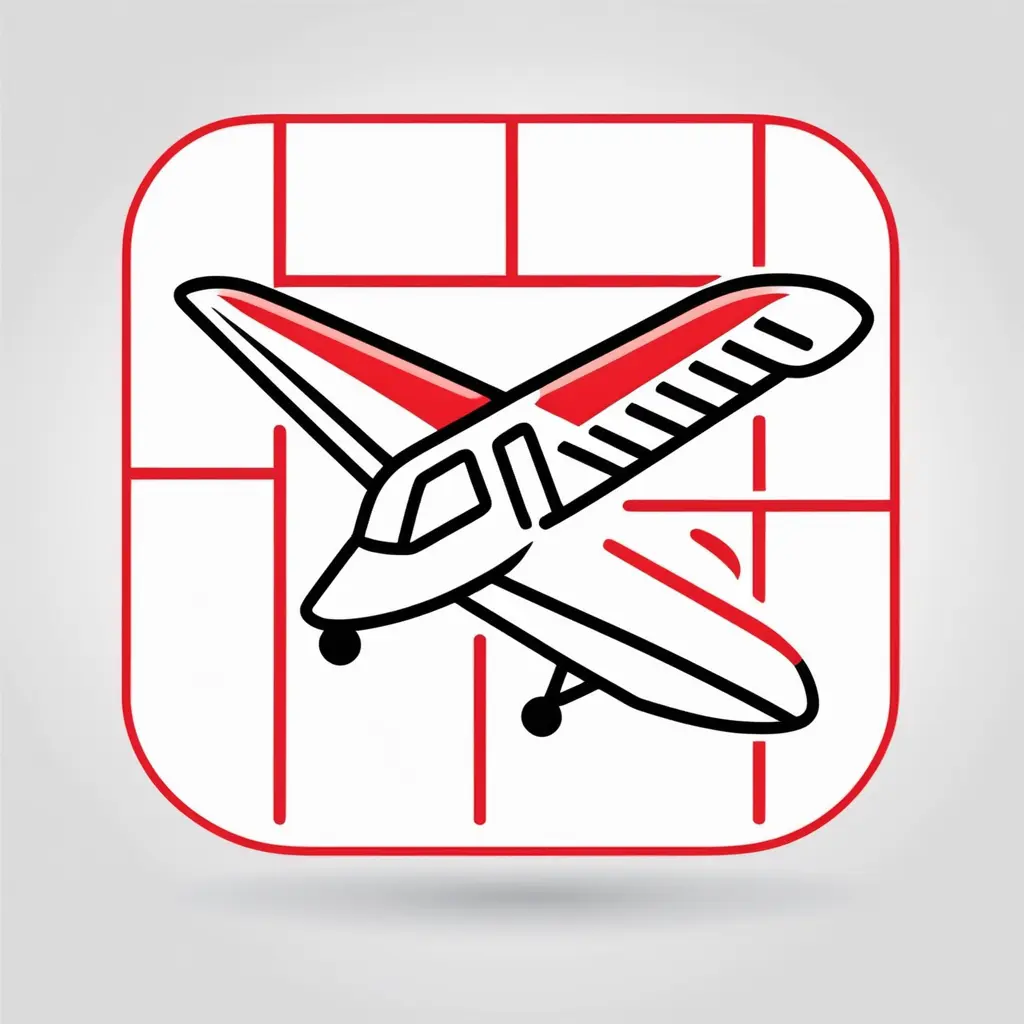 QR Code Generator tool icon