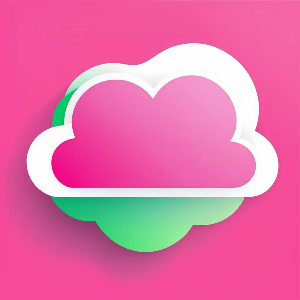 SHA256 Hash tool icon