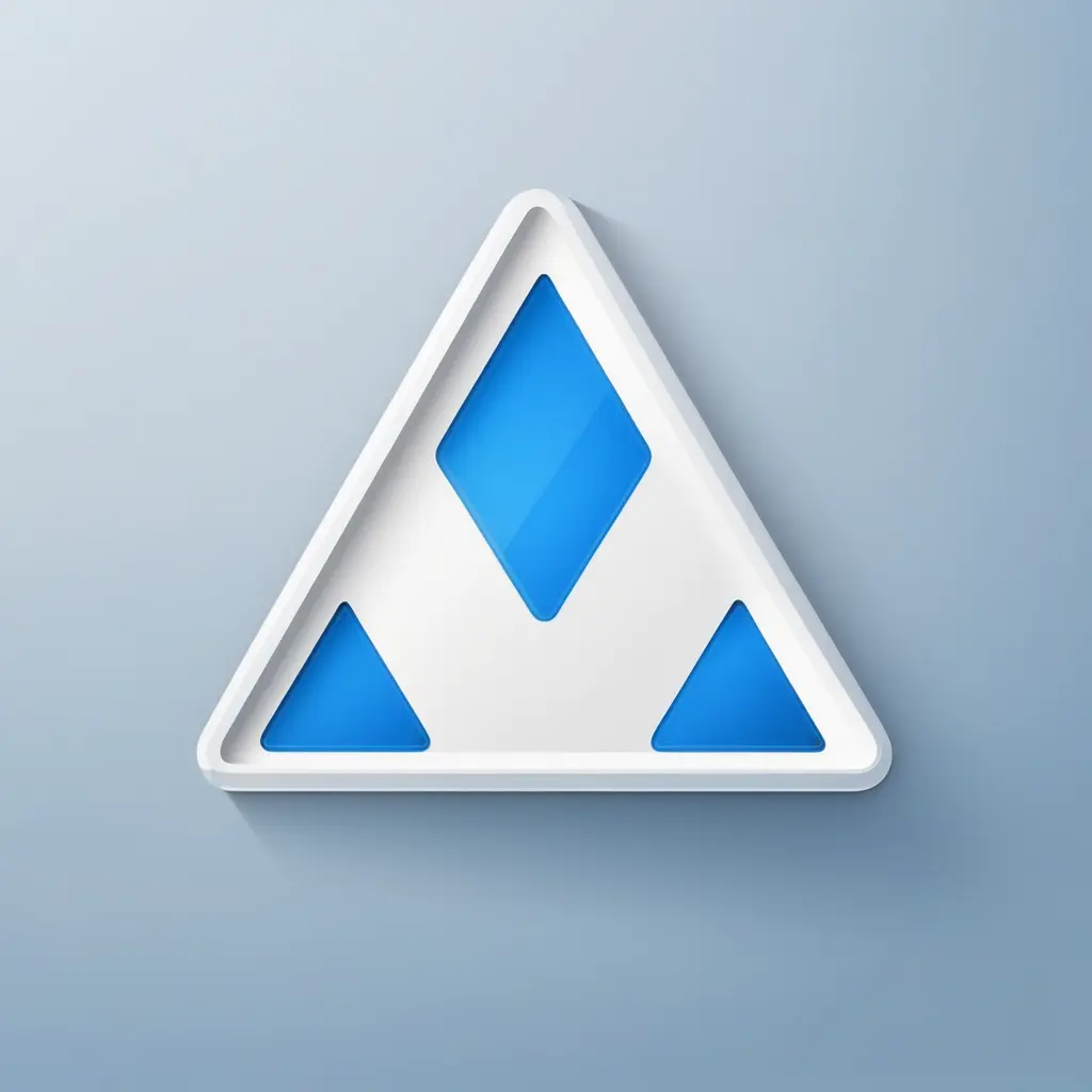 Text Deduplicator tool icon