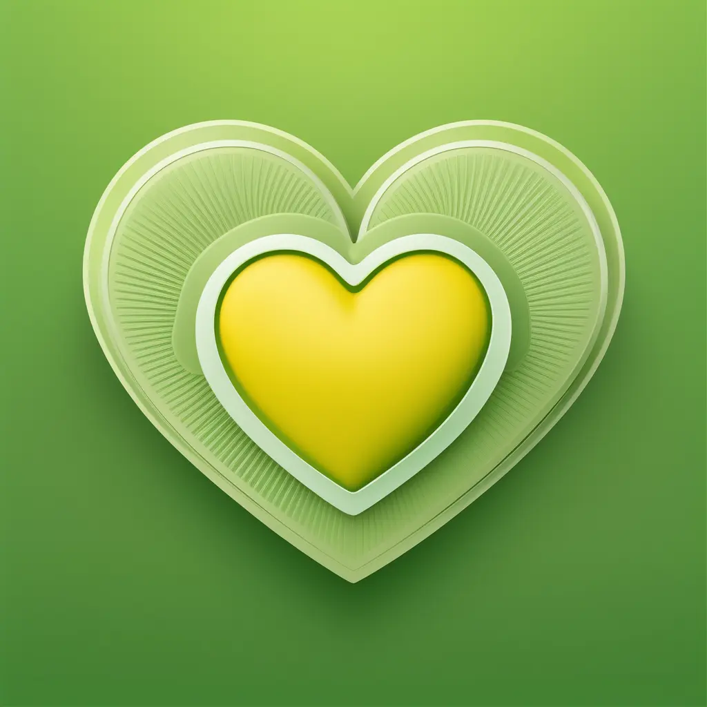 Unit Converter tool icon