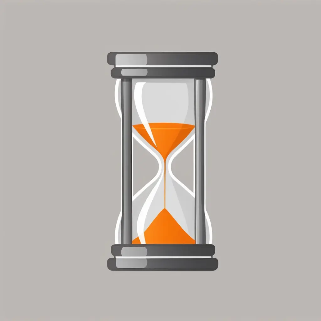 URL Encode/Decode tool icon