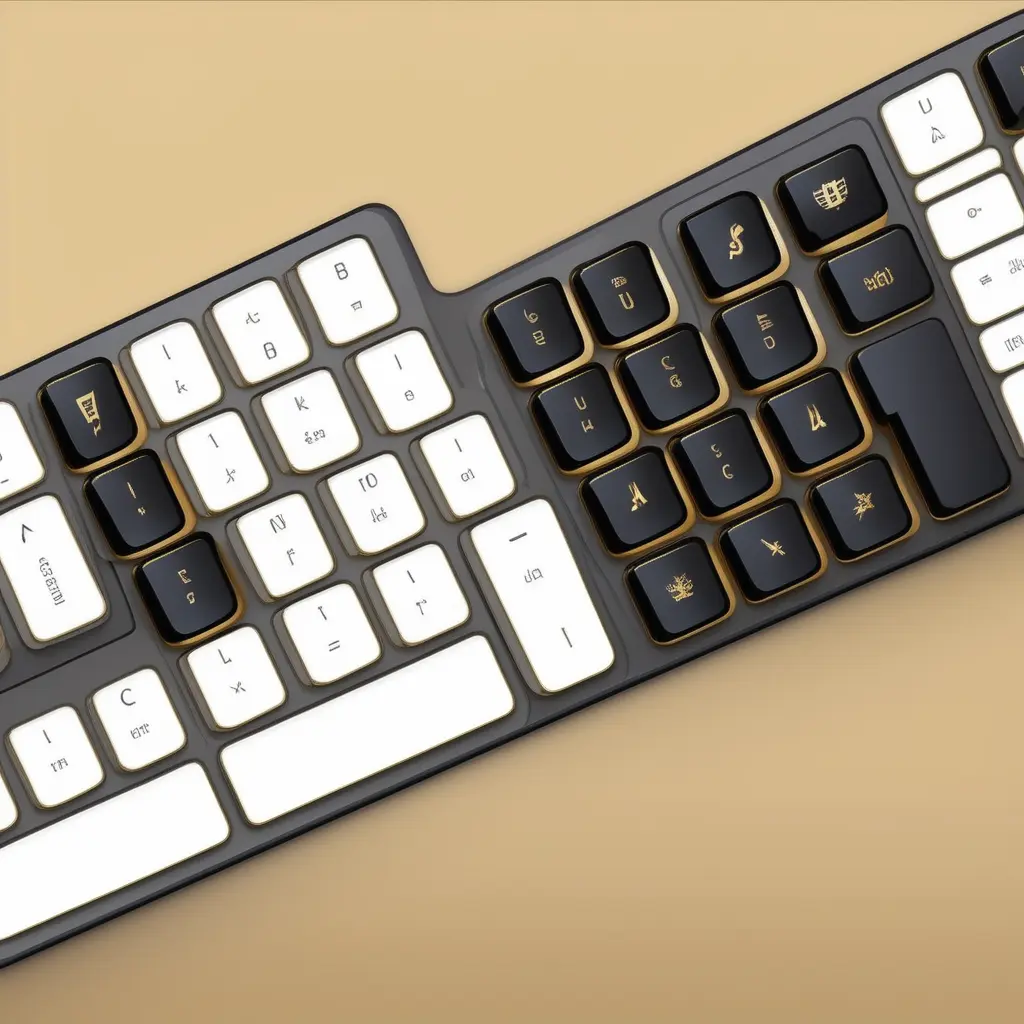 User-Agent Parser tool icon