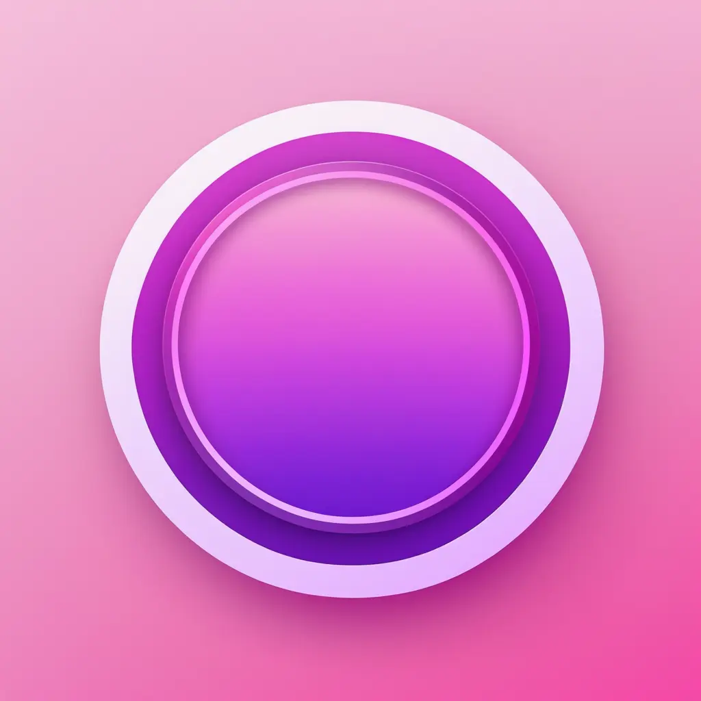 Word Counter tool icon